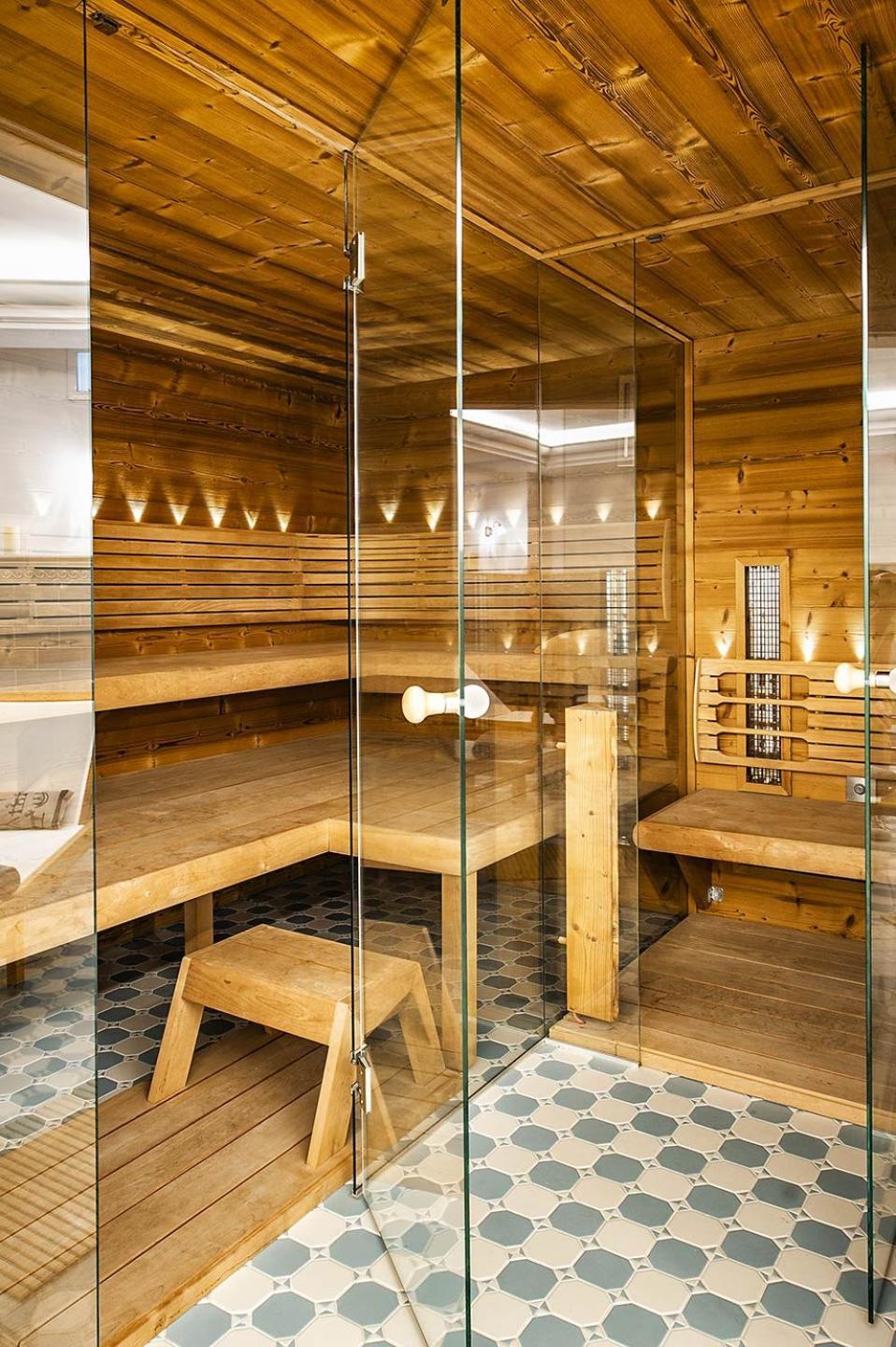 Vila Lavina Vysoke Tatry Ngoại thất bức ảnh